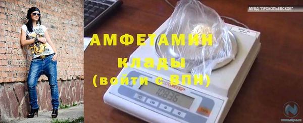спайс Богородск
