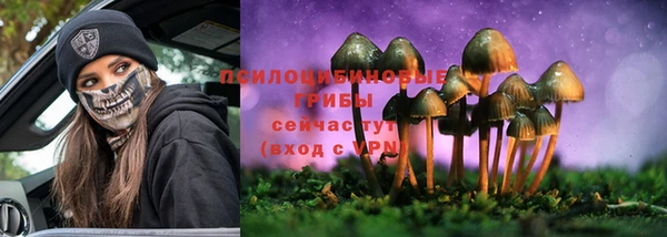 герыч Богданович