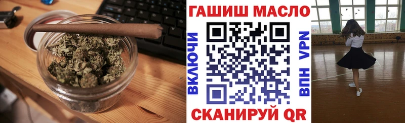 ссылка на мегу как войти  Ессентуки  площадка состав  Дистиллят ТГК концентрат 